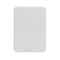 Magnetix 5.000mAh magnetische Powerbank aus RCS recycel. ABS