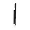 Orion 5.000mAh 5W magnetische Powerbank aus RCS rec. Alu