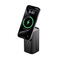 Urban Vitamin Sunnyvale 100W 15.000mAh magnetische Powerbank