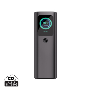 Urban Vitamin Stanford 165W 20.000mAh Powerbank