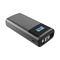 Quantum RCS Ultra-Fast 45W 10.000mAh Powerbank mit Display