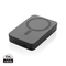 Amporia 10.000mAh magnetische Powerbak aus RCS rec. ABS