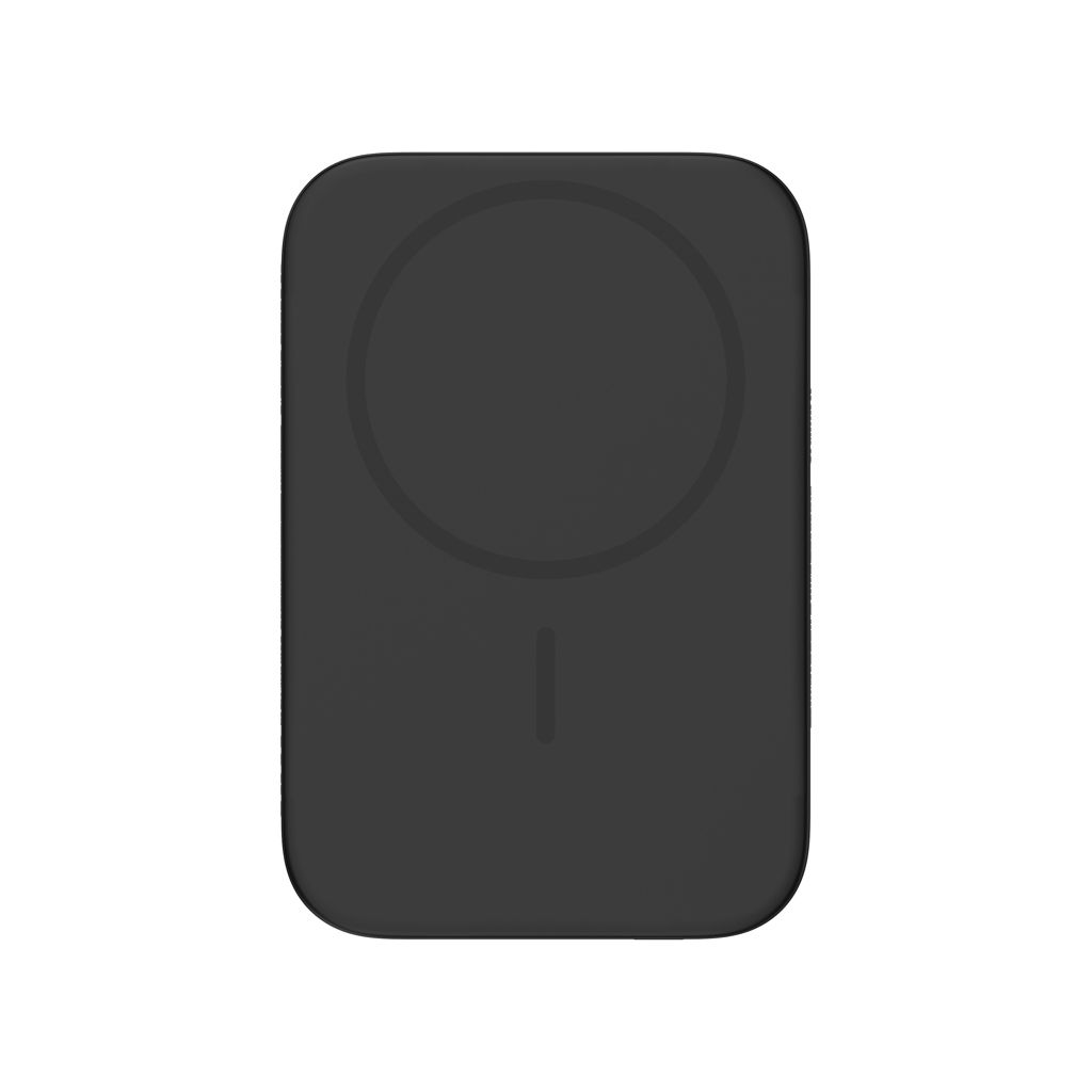 Urban Vitamin Concord ultradünne RCS Powerbank mit 3000mAh