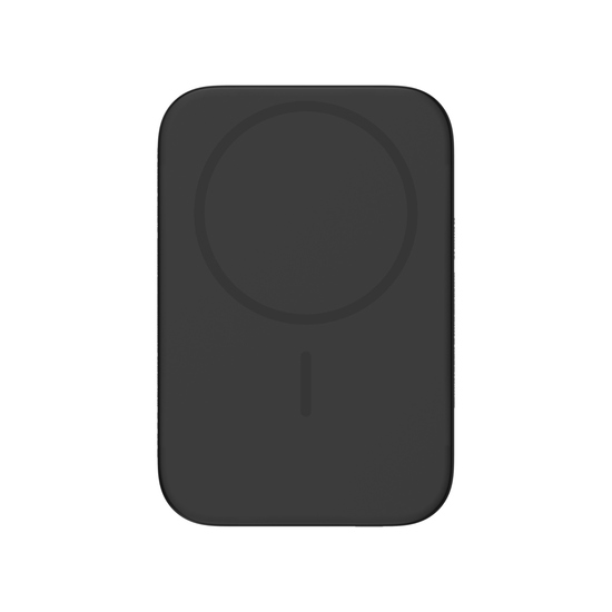 Urban Vitamin Concord ultradünne RCS Powerbank mit 3000mAh