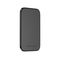 Urban Vitamin Concord ultradünne RCS Powerbank mit 3000mAh