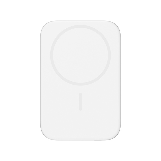 Urban Vitamin Concord ultradünne RCS Powerbank mit 3000mAh