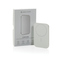 Urban Vitamin Concord ultradünne RCS Powerbank mit 3000mAh