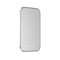 Urban Vitamin Concord ultradünne RCS Powerbank mit 3000mAh