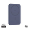 Urban Vitamin Pomona 5000mAh Qi2.2 25W magnetische Powerbank