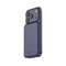 Urban Vitamin Pomona 5000mAh Qi2.2 25W magnetische Powerbank