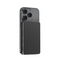 Urban Vitamin Marin 5.000mAh magnet. 15W Wireless Powerbank