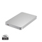 Urban Vitamin Marin 5.000mAh magnet. 15W Wireless Powerbank