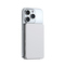 Urban Vitamin Marin 5.000mAh magnet. 15W Wireless Powerbank