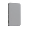Urban Vitamin Marin 5.000mAh magnet. 15W Wireless Powerbank