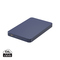 Urban Vitamin Marin 5.000mAh magnet. 15W Wireless Powerbank