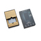 Urban Vitamin Marin 5.000mAh magnet. 15W Wireless Powerbank