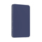 Urban Vitamin Marin 5.000mAh magnet. 15W Wireless Powerbank