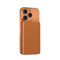 Urban Vitamin Marin 5.000mAh magnet. 15W Wireless Powerbank