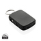 Nexo RCS Key-Chain-Powerbank 2.000mAh mit integr. Kabeln