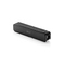 Swiss Peak 5-in-1-Kofferwaage mit Powerbank und Taschenlampe