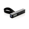 Swiss Peak 5-in-1-Kofferwaage mit Powerbank und Taschenlampe