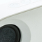 Oregon 10W Lautsprecher aus RCS recyc. Kunststoff und Kork