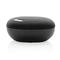 Urban Vitamin Hayward IPX7 Wireless Lautsprecher