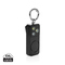 GuardBuddy RCS Personenalarm, über USB-C aufladbar