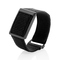 Endo Gesundheits-Tracker