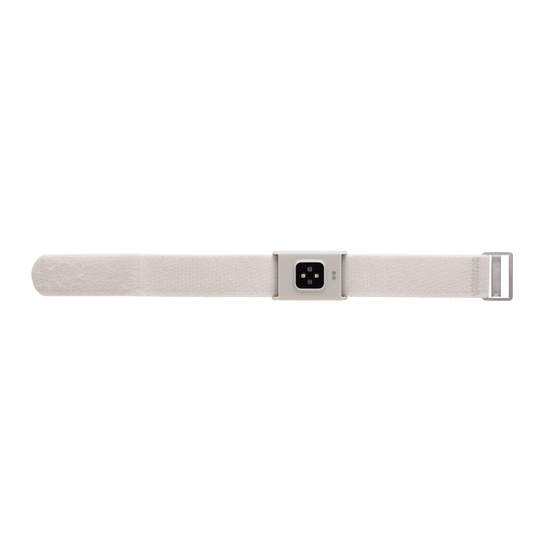 Endo Gesundheits-Tracker