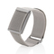 Endo Gesundheits-Tracker