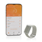 Endo Gesundheits-Tracker