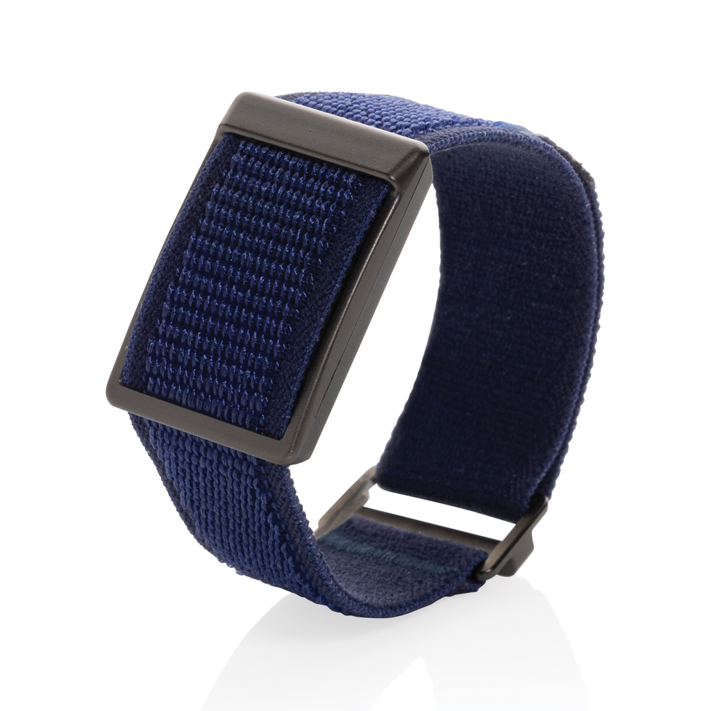 Endo Gesundheits-Tracker