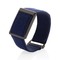 Endo Gesundheits-Tracker