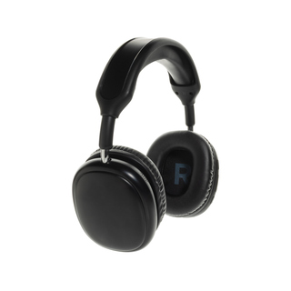 Spectra RCS Wireless-Kopfhörer mit herausnehmbarem Akku