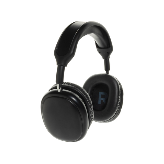 Spectra RCS Wireless-Kopfhörer mit herausnehmbarem Akku