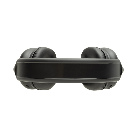 Spectra RCS Wireless-Kopfhörer mit herausnehmbarem Akku