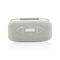 Prisma 16W IPX4 Speaker aus RCS rec. rPET