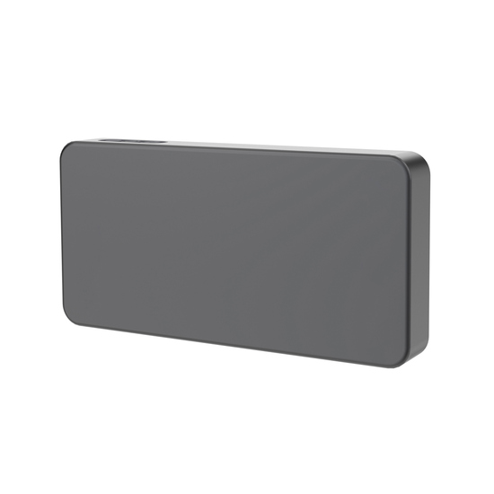 Aeris RCS 10W-Sepaker (IPX5) mit herausnehmbarem Akku