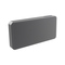 Aeris RCS 10W-Sepaker (IPX5) mit herausnehmbarem Akku