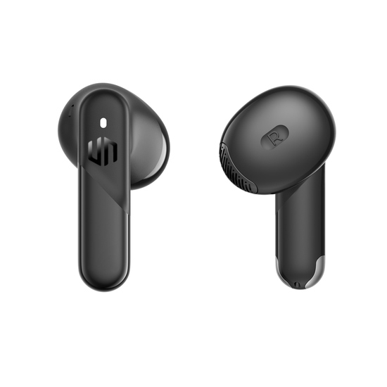 Urban Vitamin Santa Clara ENC-Ohrhörer aus RCS rec. ABS