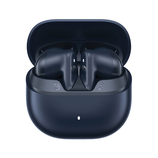 Urban Vitamin Santa Clara ENC-Ohrhörer aus RCS rec. ABS