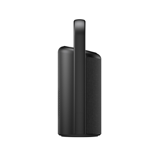 Urban Vitamin Newark 10W RCS Speaker mit entnehmb. Batterie
