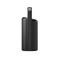 Urban Vitamin Newark 10W RCS Speaker mit entnehmb. Batterie