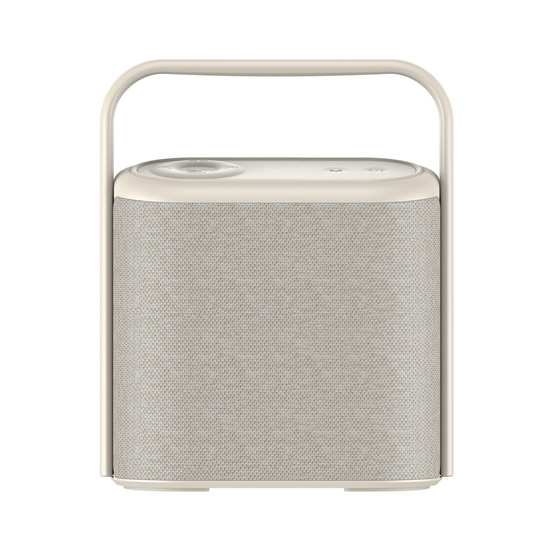 Urban Vitamin Newark 10W RCS Speaker mit entnehmb. Batterie