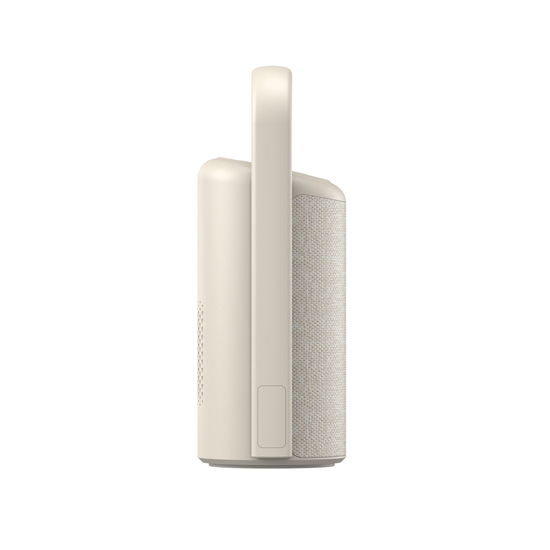 Urban Vitamin Newark 10W RCS Speaker mit entnehmb. Batterie