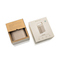 Urban Vitamin Newark 10W RCS Speaker mit entnehmb. Batterie