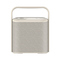 Urban Vitamin Newark 10W RCS Speaker mit entnehmb. Batterie