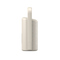 Urban Vitamin Newark 10W RCS Speaker mit entnehmb. Batterie