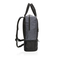 3-in-1 Kühltasche